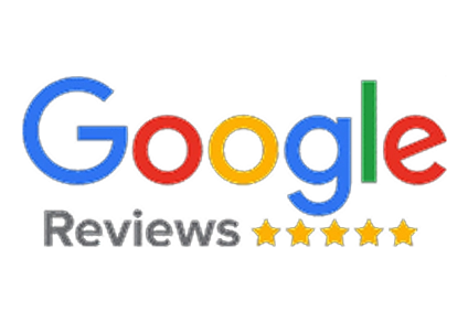 google reviews